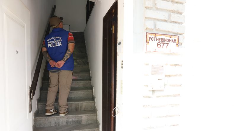 Vignaroli sobre la investigación a Bertolini: Como fiscales no tenemos la obligación de ser imparciales | LM Neuquen Vignaroli sobre la investigación a Bertolini: Como fiscales no tenemos la obligación de ser imparciales