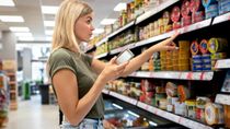 Para combatir la inflación, el Gobierno abrió la importación de alimentos. La inteligencia artificial brinda consejos.
