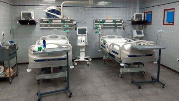 crecen los infectados y las muertes: hay 589 contagiados crecen los infectados y las muertes: hay 589 contagiados