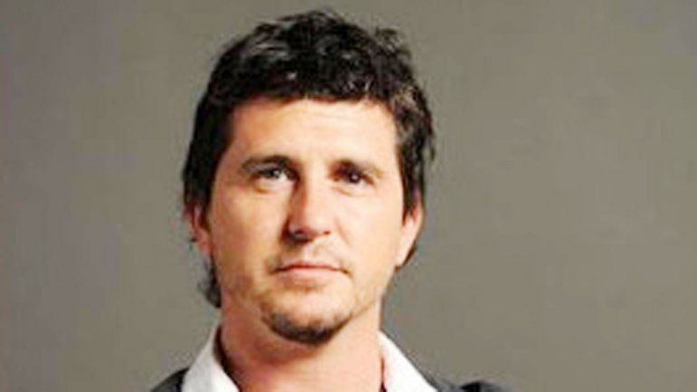 Hernán Castillo
