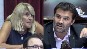 jubilaciones de privilegio: cual fue el papel de los neuquinos jubilaciones de privilegio: cual fue el papel de los neuquinos