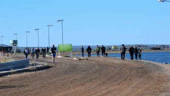 san antonio y las grutas disfrutan la nueva normalidad san antonio y las grutas disfrutan la nueva normalidad