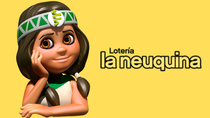 Quiniela La Neuquina hoy: resultados del viernes 12 de junio, sorteo por sorteo Quiniela La Neuquina hoy: resultados del viernes 12 de junio, sorteo por sorteo