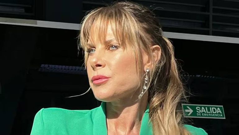 Karen Reichardt o Diego Santilli: quién debe encabezar la boleta y el antecedente en Neuquén