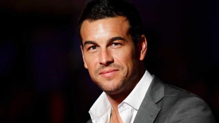 10 datos sobre Mario Casas que quizás desconocías