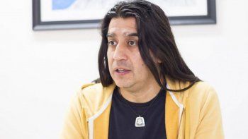 el municipio busca esquivar al deliberante para subir el boleto el municipio busca esquivar al deliberante para subir el boleto