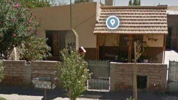 Casa que pusieron en alquiler.jpg