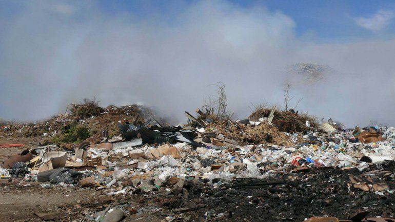 La medida tiene por objetivo disminuir el nivel de contaminación ambiental.