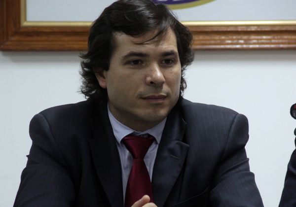 El nuevo rol del Ministerio Público Fiscal