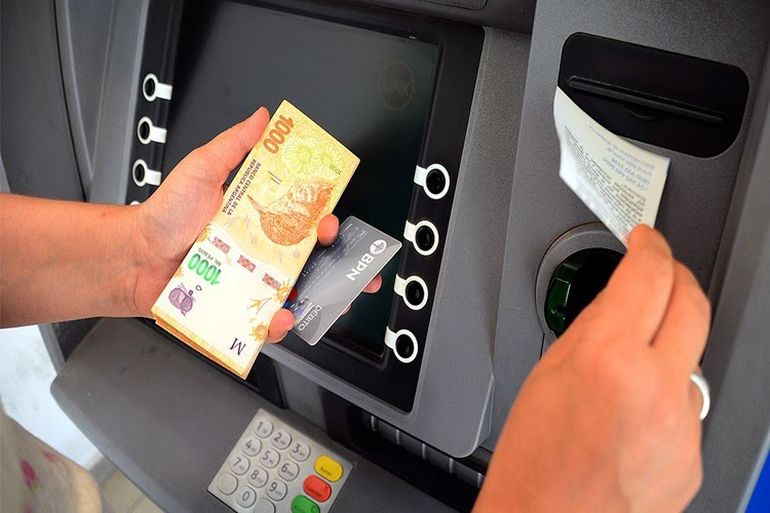 El sueldo promedio de Neuquén es 50% mayor que el nacional, según el índice Interbanking