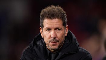 bomba: el cholo simeone confirmo su futuro en el atletico de madrid y hay sorpresa bomba: el cholo simeone confirmo su futuro en el atletico de madrid y hay sorpresa