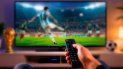Cómo ver los 104 partidos del Mundial 2026 en Argentina: las señales que los transmiten.