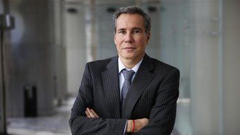 la justicia confirmo que el fiscal nisman fue asesinado la justicia confirmo que el fiscal nisman fue asesinado