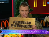 Arranca la final de Gran Hermano y ya anunciaron la próxima edición