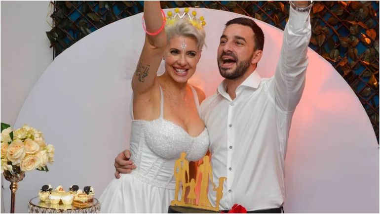 Tamara Bella Tamara Bella