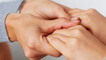 te mando un beso enorme, escribio la jueza en una sentencia de adopcion te mando un beso enorme, escribio la jueza en una sentencia de adopcion