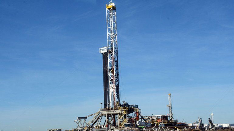 La propuesta es organizada por el Grupo Diálogo Neuquino.