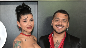 christian nodal le nego a cazzu el permiso para salir del pais con su hija christian nodal le nego a cazzu el permiso para salir del pais con su hija