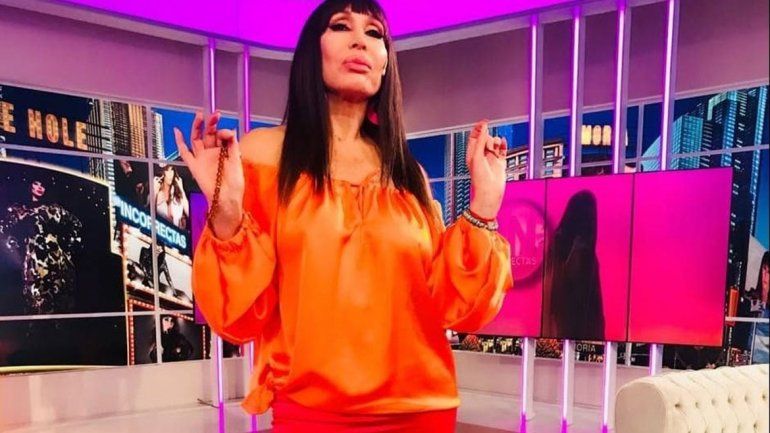 En América están preocupados por el descanso de Moria