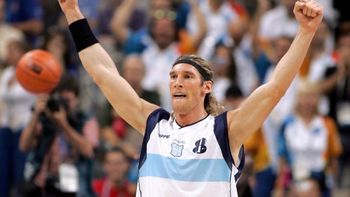 walter herrmann y un campus de lujo para zapala y plottier walter herrmann y un campus de lujo para zapala y plottier