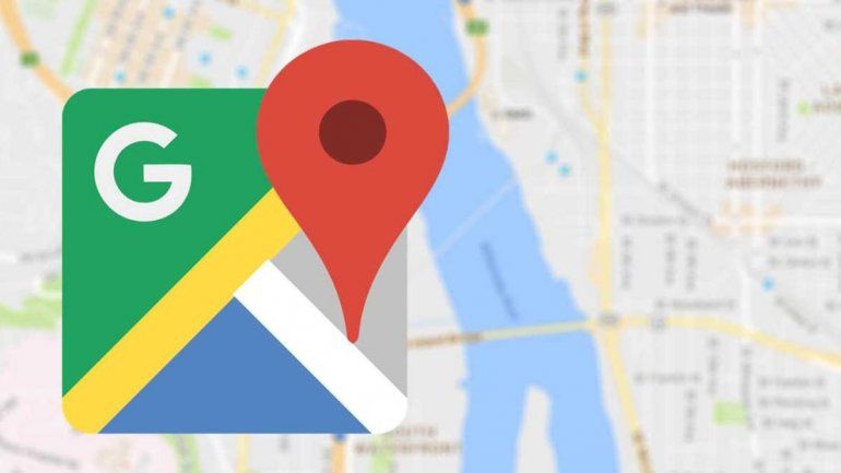 Google Maps: ¿Cómo compartir una lista de favoritos?