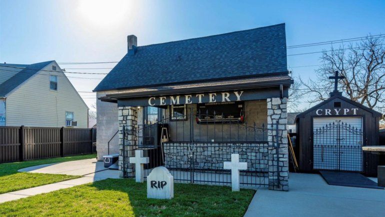 Foto: Bright MLS / Redfin