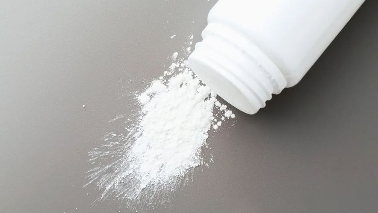 Las hormigas forman verdaderas rutas invisibles dentro de la casa cuando encuentran restos de comida y humedad. Las hormigas forman verdaderas rutas invisibles dentro de la casa cuando encuentran restos de comida y humedad.