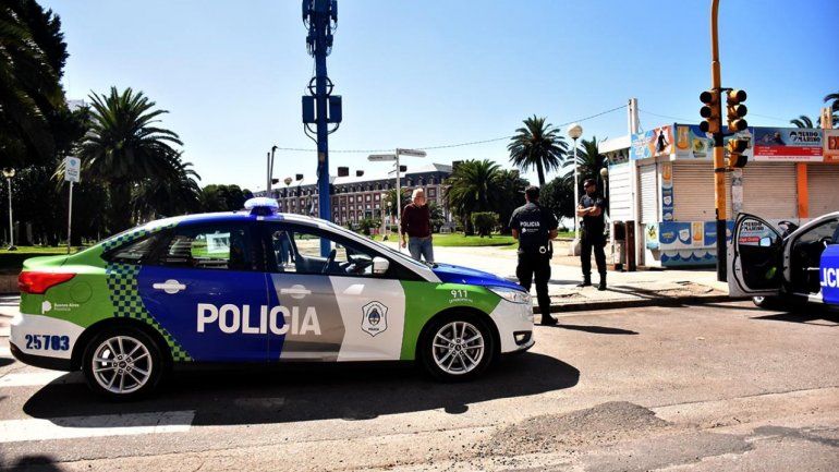 Atropelló a su perro y le pide 30 mil pesos para devolverlo