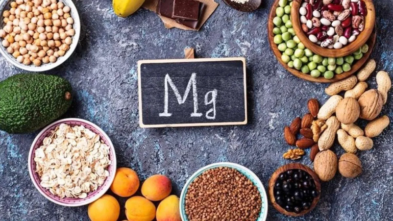 Crece el furor por el magnesio: cuáles son los efectos secundarios y negativos de su consumo