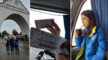 el estremecedor relato de la amiga de paola que estuvo en el accidente el estremecedor relato de la amiga de paola que estuvo en el accidente