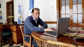 pesca y enduro se suman a las actividades deportivas pesca y enduro se suman a las actividades deportivas