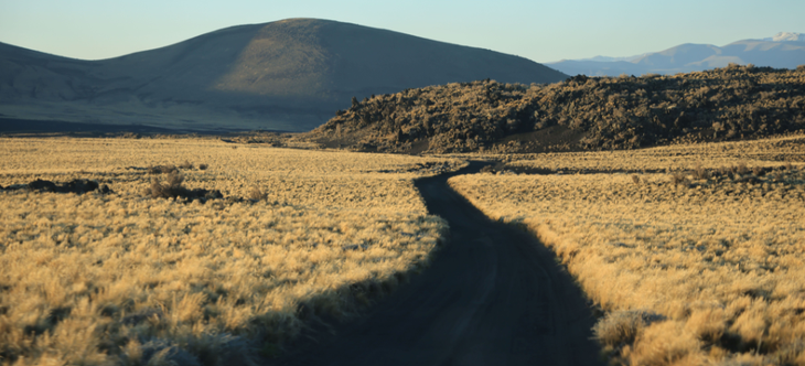 La falta de mensuras claras genera conflictos constantes entre antiguos pobladores y nuevos inversores. La falta de mensuras claras genera conflictos constantes entre antiguos pobladores y nuevos inversores.