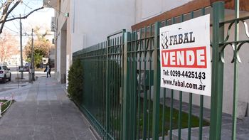 SFP Casas propiedades en venta (2).JPG