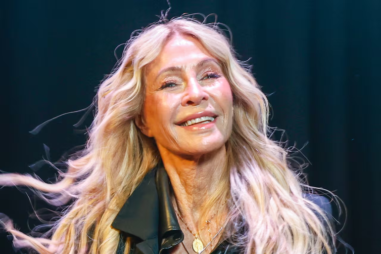 El insólito campamento musical de Cris Morena que generó revuelo por su precio