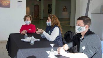 el deliberante cipoleno le abrio las puertas al cannabis medicinal el deliberante cipoleno le abrio las puertas al cannabis medicinal