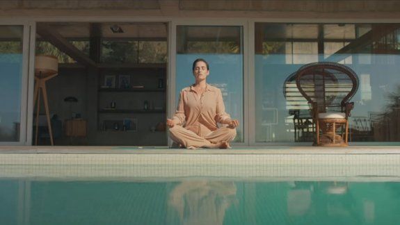 Mirá los estrenos del cine más destacados de esta semana