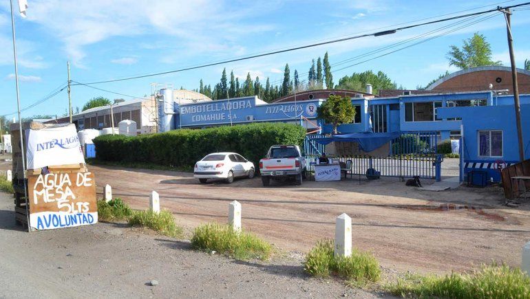 Por ahora, nadie quiere comprar la ex Interlagos