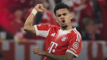 errores insolitos, siete goles y clasificacion agonica del bayern munich, que elimino al real madrid errores insolitos, siete goles y clasificacion agonica del bayern munich, que elimino al real madrid