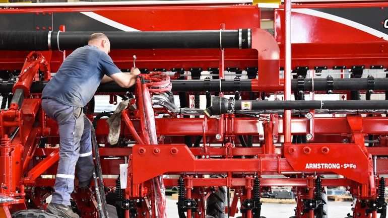 Ayudan a pymes a racionalizar el uso de energía eléctrica