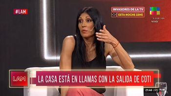 Viviana Colmenero en Lam.jpg