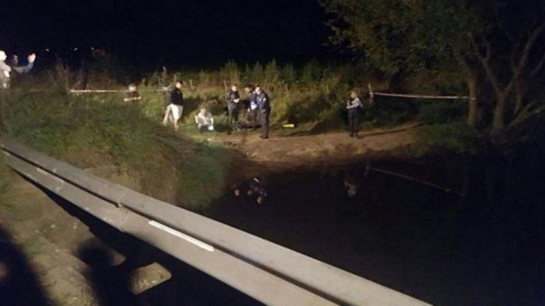 Roberto Tortorella (72 años) había desaparecido el jueves en Mar del Plata.