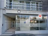Un abusador deberá pagar una millonaria indemnización a la joven que abusó de niña