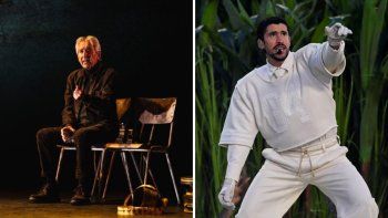 el actor espanol que recito una cancion de bad bunny y se volvio viral el actor espanol que recito una cancion de bad bunny y se volvio viral