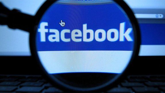 Así podés evitar que Facebook te rastree