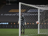 ¡Bomba! Conmebol elimina el gol de visitante de sus torneos