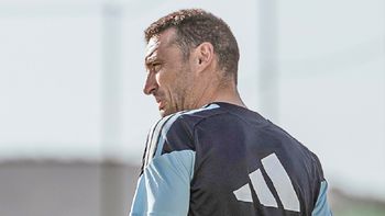 ¿por que la lista de 26 de scaloni para el mundial puede cambiar? ¿por que la lista de 26 de scaloni para el mundial puede cambiar?
