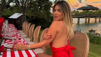 por que wanda nara vende su mansion y cuanto cuesta por que wanda nara vende su mansion y cuanto cuesta