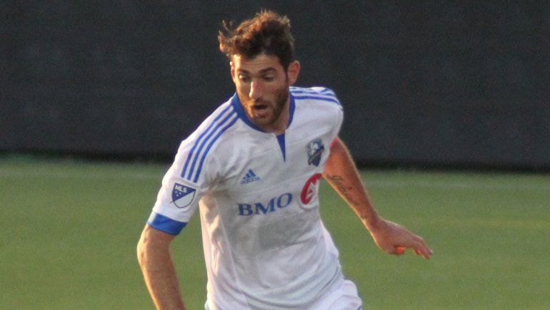 Tinelli quiere sumar a Piatti y a Ortigoza