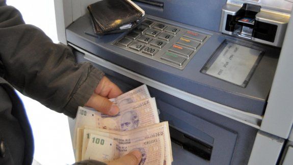 24, 72% es la suba que registró el índice de precios a Nivel General a lo largo del 2015 en Neuquén.