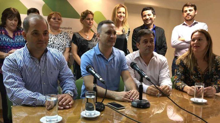 Quieren que el municipio castigue a los prestadores de servicios incumplidores